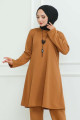 Oversize Takım TABA Oversize Takım TABA