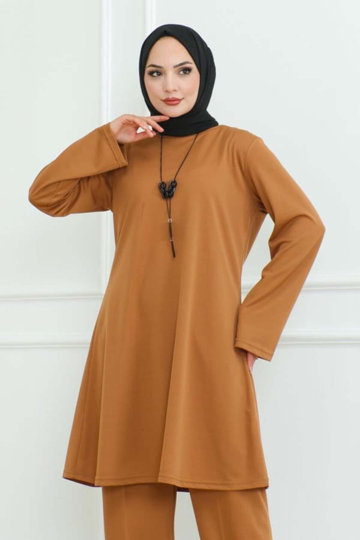 Oversize Takım TABA Oversize Takım TABA