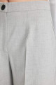 Standart Boy Pantolon Wide Leg Geniş Bol Paça Basic Düz Yüksek Bel C6402ax24au Standart Boy Pantolon Wide Leg Geniş Bol Paça Basic Düz Yüksek Bel C6402ax24au
