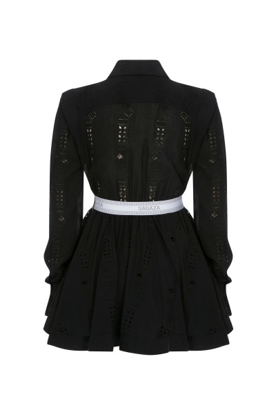 Lolanthe Elbise Lolanthe Elbise