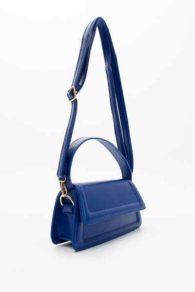 Moi Kadın Omuz Çantası Moi Kadın Omuz Çantası