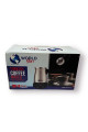 WORDSTAR ÇELİK ELEKTİRİKLİ CEZVE