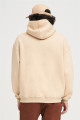 Unisex 303 Essential Sweatshirt Hoodie Taş Unisex 303 Essential Sweatshirt Hoodie Taş