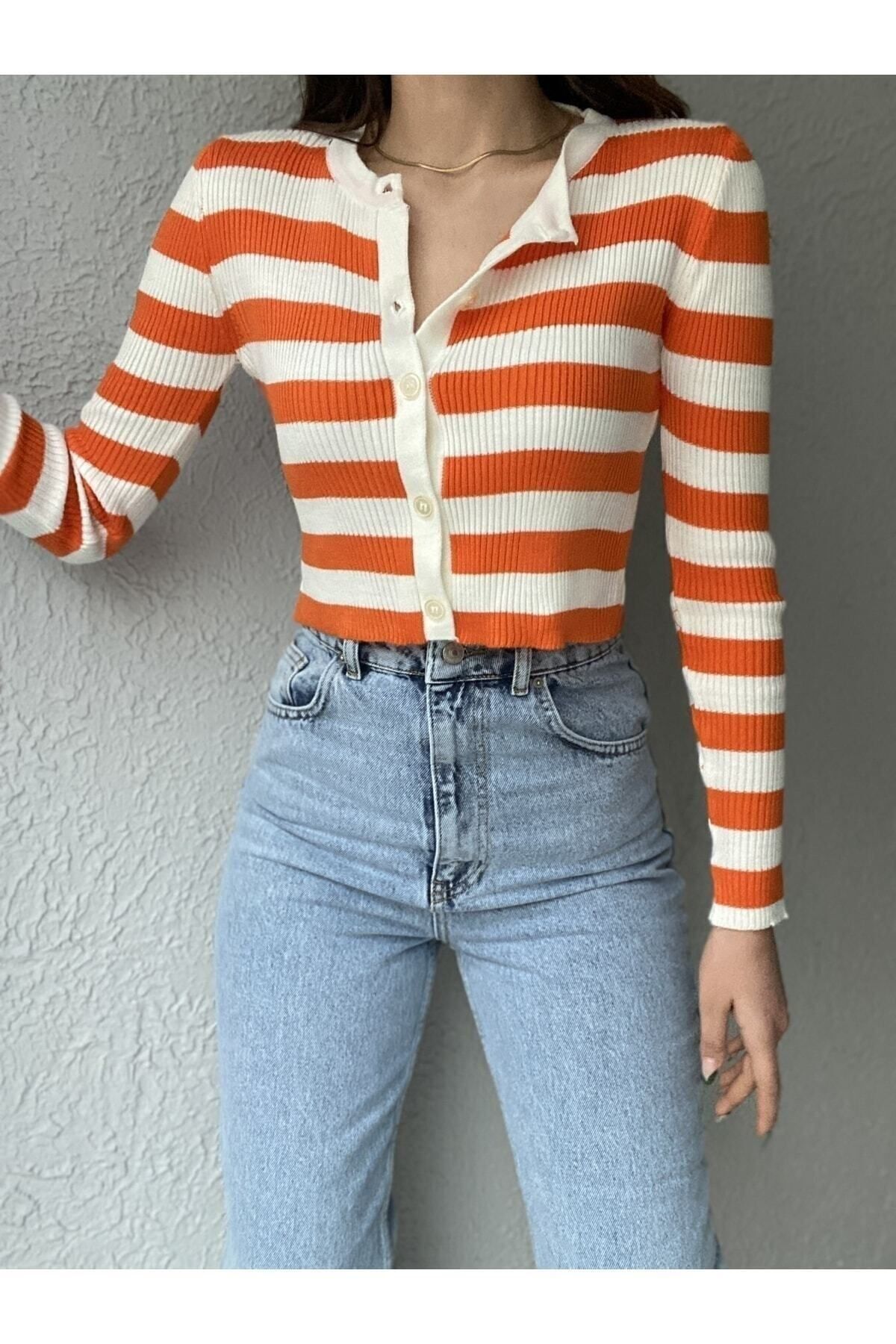 Yüksek Bel Mom Jean Pantolon Karyıkama Yüksek Bel Mom Jean Pantolon Karyıkama