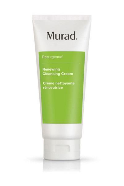 Nemlendirici Ve Yenileyici Yüz Temizleme Kremi – Renewing Cleansing Cream 200 Ml Nemlendirici Ve Yenileyici Yüz Temizleme Kremi – Renewing Cleansing Cream 200 Ml