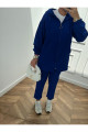 SAKS Basic Takım 68-6067 SAKS Basic Takım 68-6067