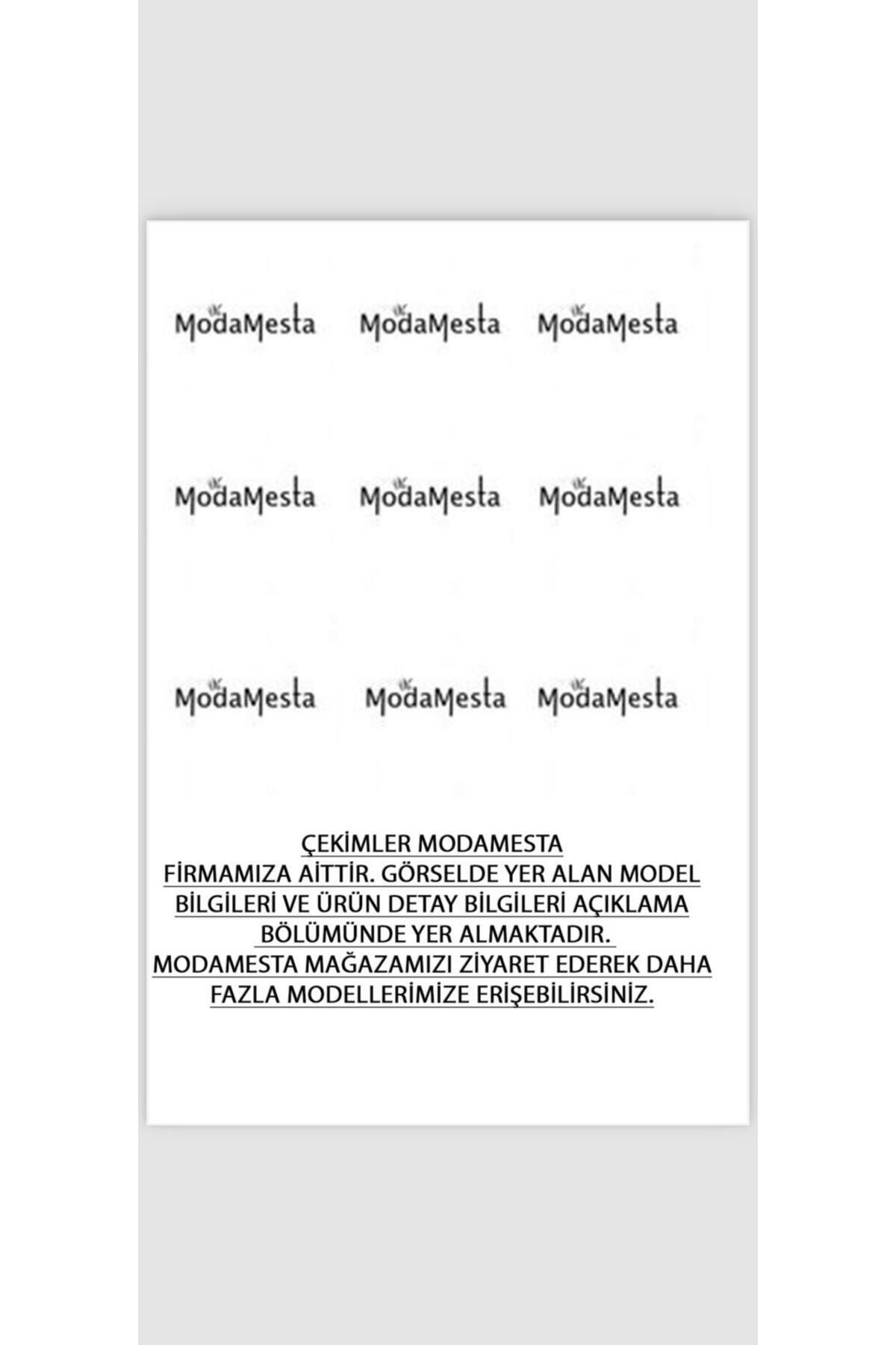 MODAMESTA Premium Kalite Tasarım Ceket MODAMESTA Premium Kalite Tasarım Ceket