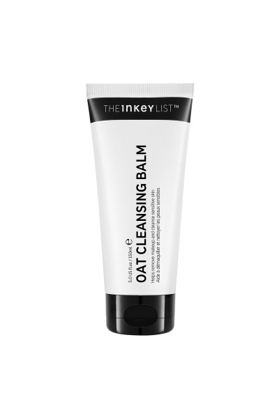 OAT Cleansing Balm - Makyajı Ve Kirleri Temizleyici Balsam 150 ml OAT Cleansing Balm - Makyajı Ve Kirleri Temizleyici Balsam 150 ml