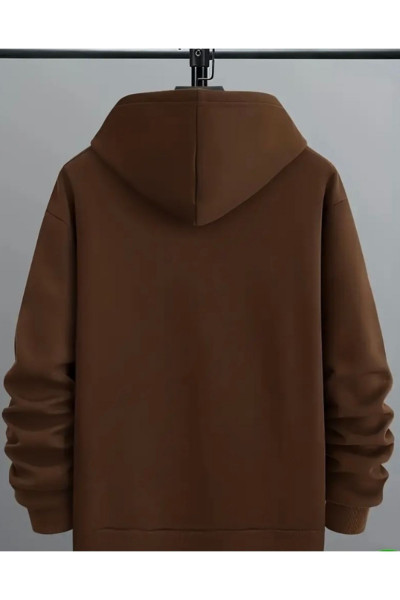 Unisex Paris Şerit Baskılı Oversize  Kapşonlu Sweatshirt Hoodie Unisex Paris Şerit Baskılı Oversize  Kapşonlu Sweatshirt Hoodie