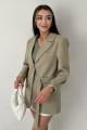KADIN YENİ SEZON TREND PREMİUM KADIN BLAZER CEKET