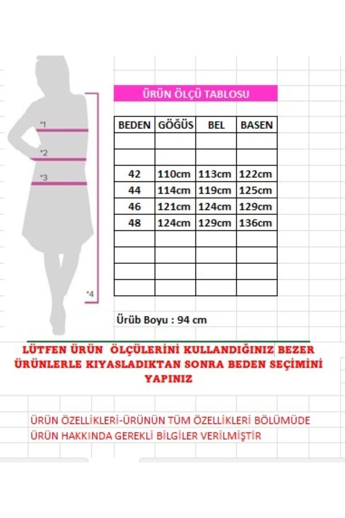 Kadın Tesettür Tunik Mevsiimlik 61012y Kadın Tesettür Tunik Mevsiimlik 61012y