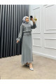 PUL PAYET ETEKLİ TAKIM PUL PAYET ETEKLİ TAKIM
