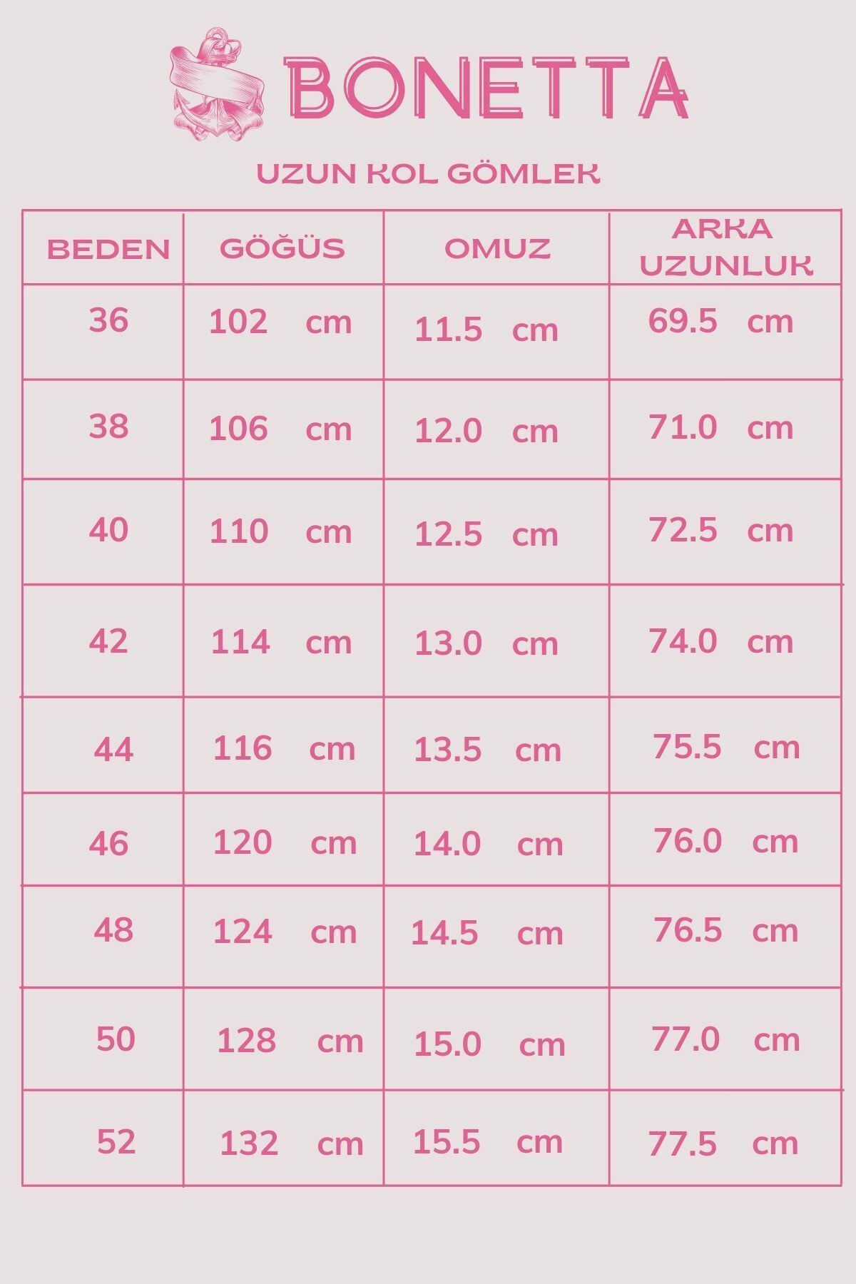 Kadın Siyah Basic Normal Kalıp Dokuma Viskon Kumaş Gömlek Bluz Kadın Siyah Basic Normal Kalıp Dokuma Viskon Kumaş Gömlek Bluz