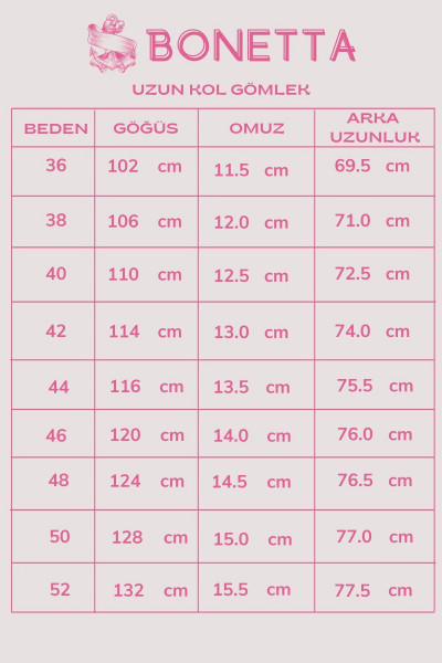 Kadın Siyah Basic Normal Kalıp Dokuma Viskon Kumaş Gömlek Bluz Kadın Siyah Basic Normal Kalıp Dokuma Viskon Kumaş Gömlek Bluz