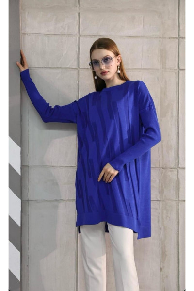 Merserize tunik Merserize tunik