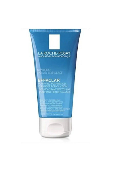 Pure Camomille Yatıştırıcı & tonik Etkili Makyaj Temizleme Sütü-200 ml / La Roche Posay Jel Hediyeli Pure Camomille Yatıştırıcı & tonik Etkili Makyaj Temizleme Sütü-200 ml / La Roche Posay Jel Hediyeli