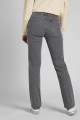 Marion Straight Fit Normal Bel Düz Paça Jean Kot Pantolon Marion Straight Fit Normal Bel Düz Paça Jean Kot Pantolon