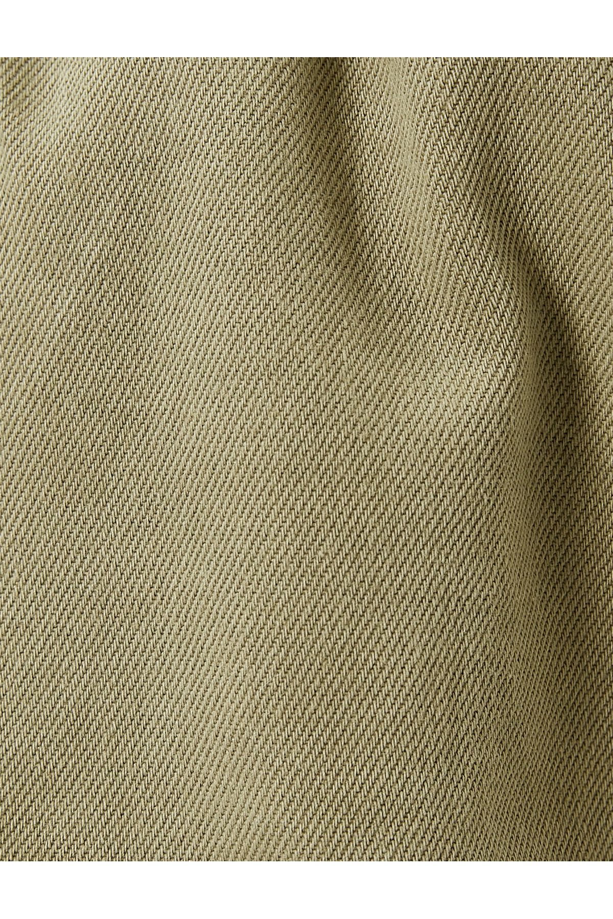 Kargo Pantolon Kemerli Gabardin Kumaş Cepli Pamuklu Kargo Pantolon Kemerli Gabardin Kumaş Cepli Pamuklu
