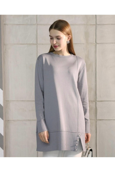 Merserize tunik Merserize tunik