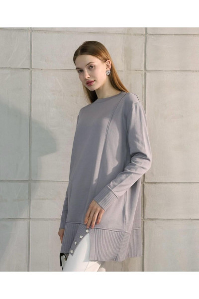 Merserize tunik Merserize tunik