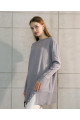 Merserize tunik Merserize tunik