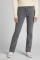 Marion Straight Fit Normal Bel Düz Paça Jean Kot Pantolon Marion Straight Fit Normal Bel Düz Paça Jean Kot Pantolon