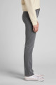 Marion Straight Fit Normal Bel Düz Paça Jean Kot Pantolon Marion Straight Fit Normal Bel Düz Paça Jean Kot Pantolon