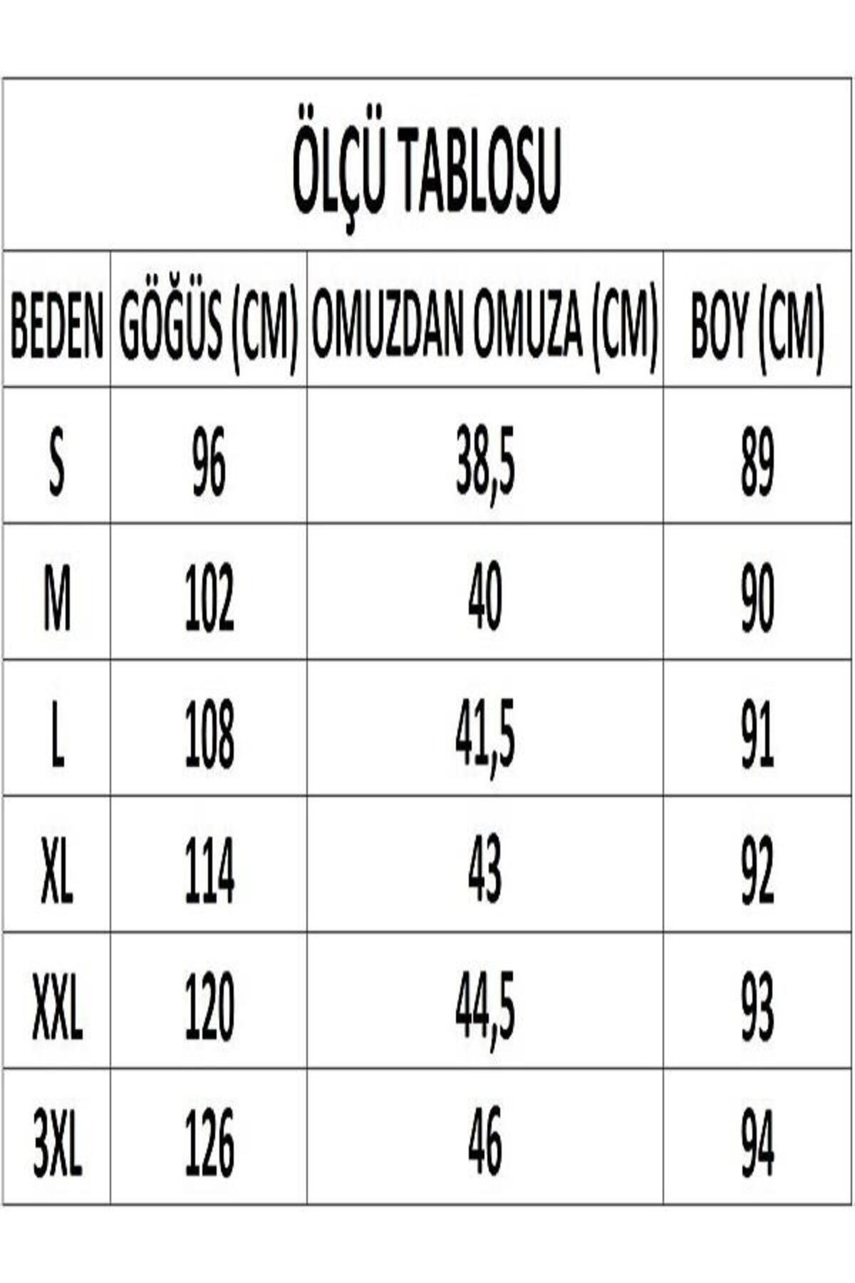 Kadın Soft Haki Taşlı Sıfır Yaka Tunik Dm230 Kadın Soft Haki Taşlı Sıfır Yaka Tunik Dm230