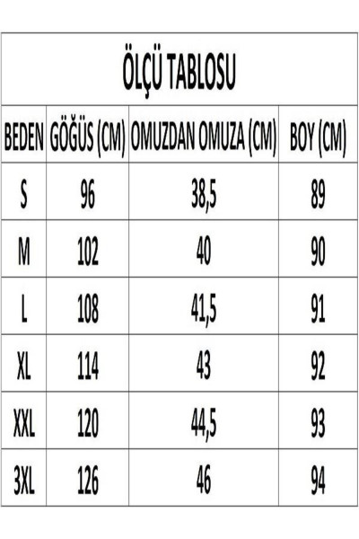 Kadın Soft Haki Taşlı Sıfır Yaka Tunik Dm230 Kadın Soft Haki Taşlı Sıfır Yaka Tunik Dm230