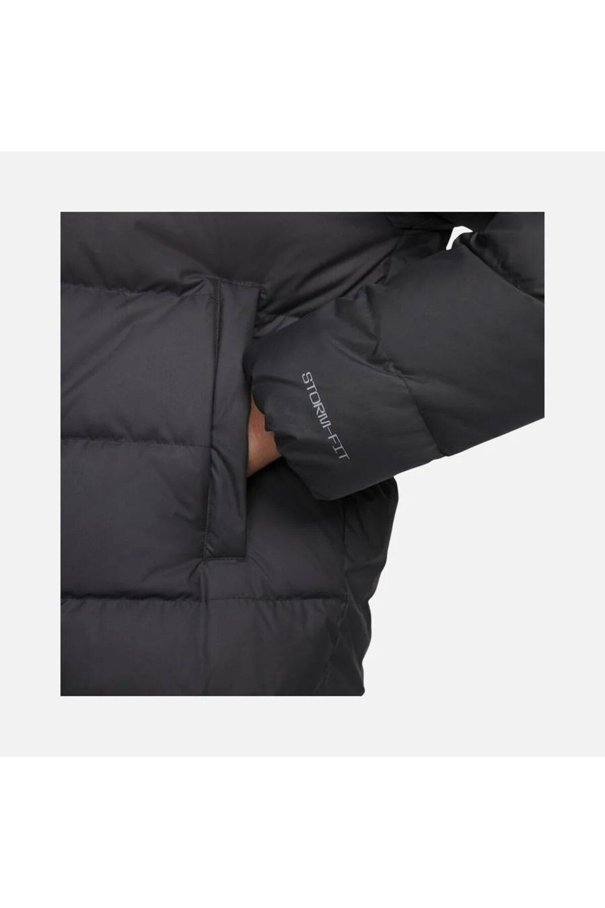 Sportswear Storm-fıt Windrunner Mont Dq5903 Sportswear Storm-fıt Windrunner Mont Dq5903