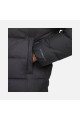 Sportswear Storm-fıt Windrunner Mont Dq5903 Sportswear Storm-fıt Windrunner Mont Dq5903