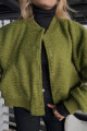 kaşe yün görünümlü bol kesim çıtçıt kapama cep detay crop trend bomber pinterest muadil ceket mont kaşe yün görünümlü bol kesim çıtçıt kapama cep detay crop trend bomber pinterest muadil ceket mont