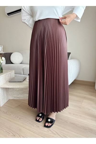 Piliseli Bilek Boy Etek