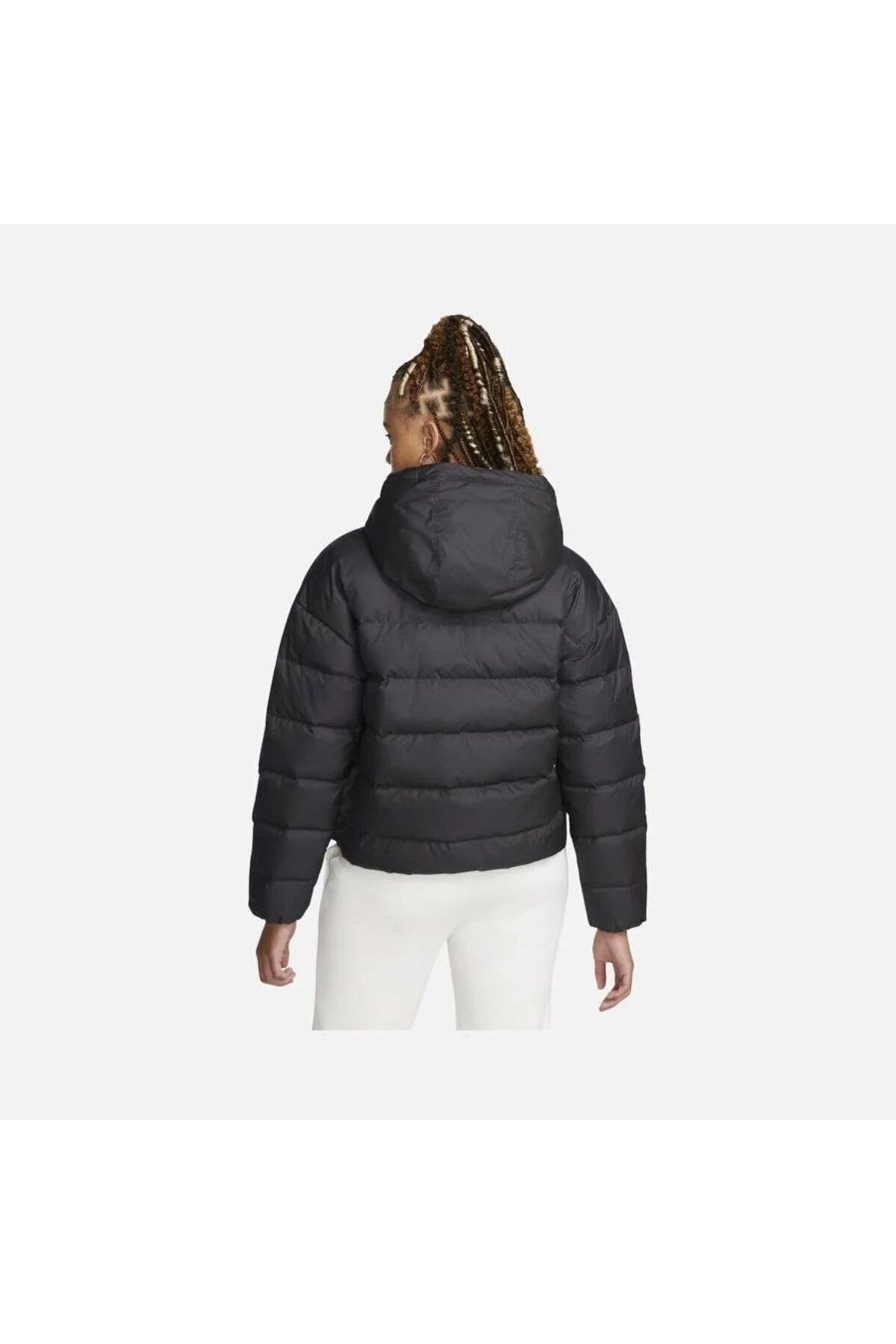 Sportswear Storm-fıt Windrunner Mont Dq5903 Sportswear Storm-fıt Windrunner Mont Dq5903