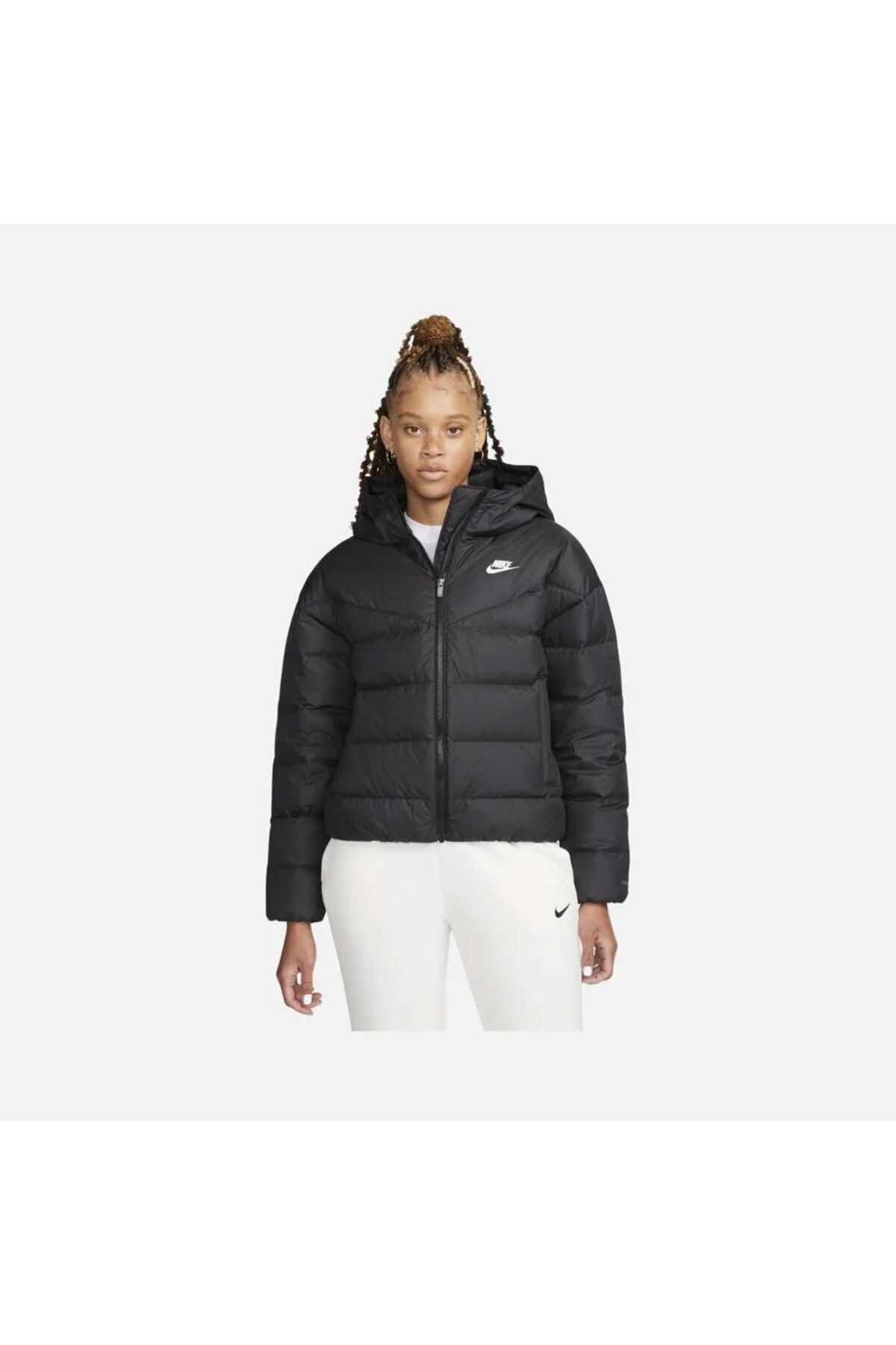 Sportswear Storm-fıt Windrunner Mont Dq5903 Sportswear Storm-fıt Windrunner Mont Dq5903