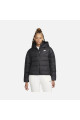 Sportswear Storm-fıt Windrunner Mont Dq5903 Sportswear Storm-fıt Windrunner Mont Dq5903