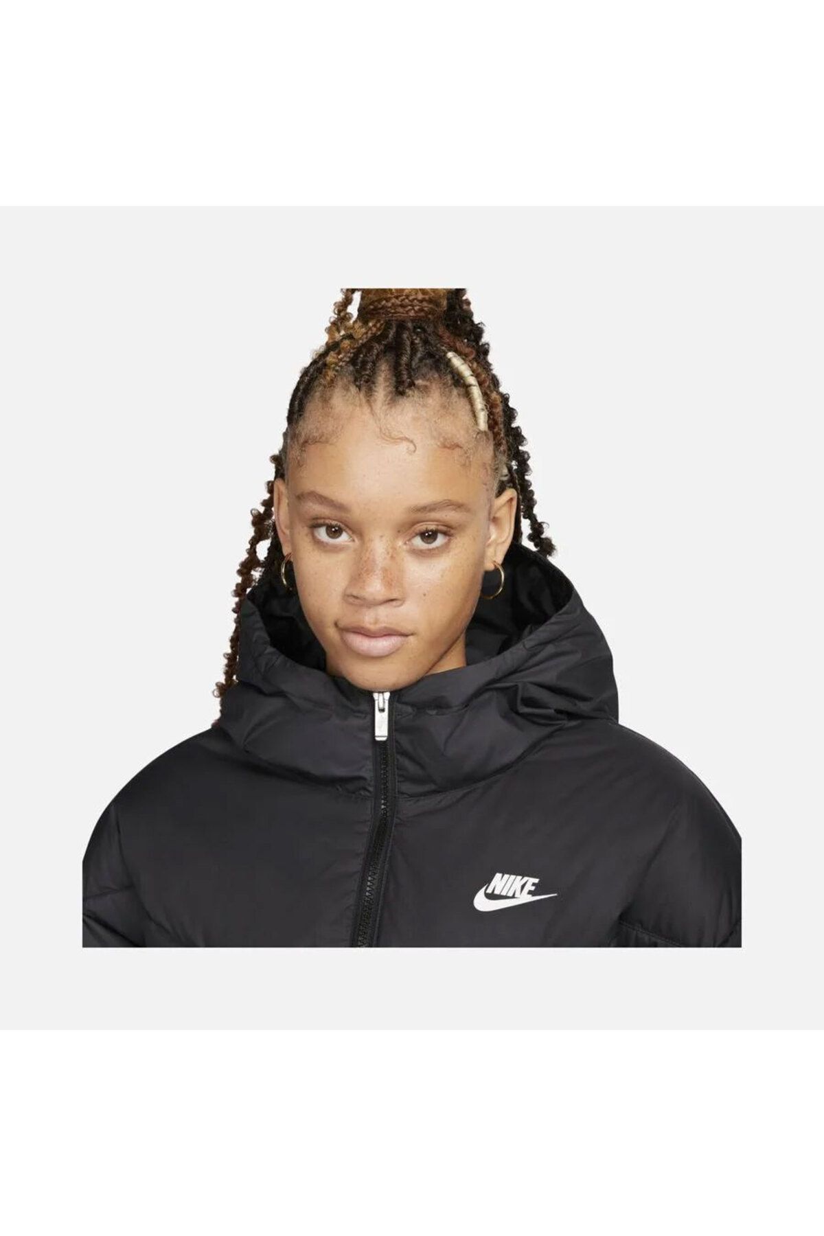 Sportswear Storm-fıt Windrunner Mont Dq5903 Sportswear Storm-fıt Windrunner Mont Dq5903