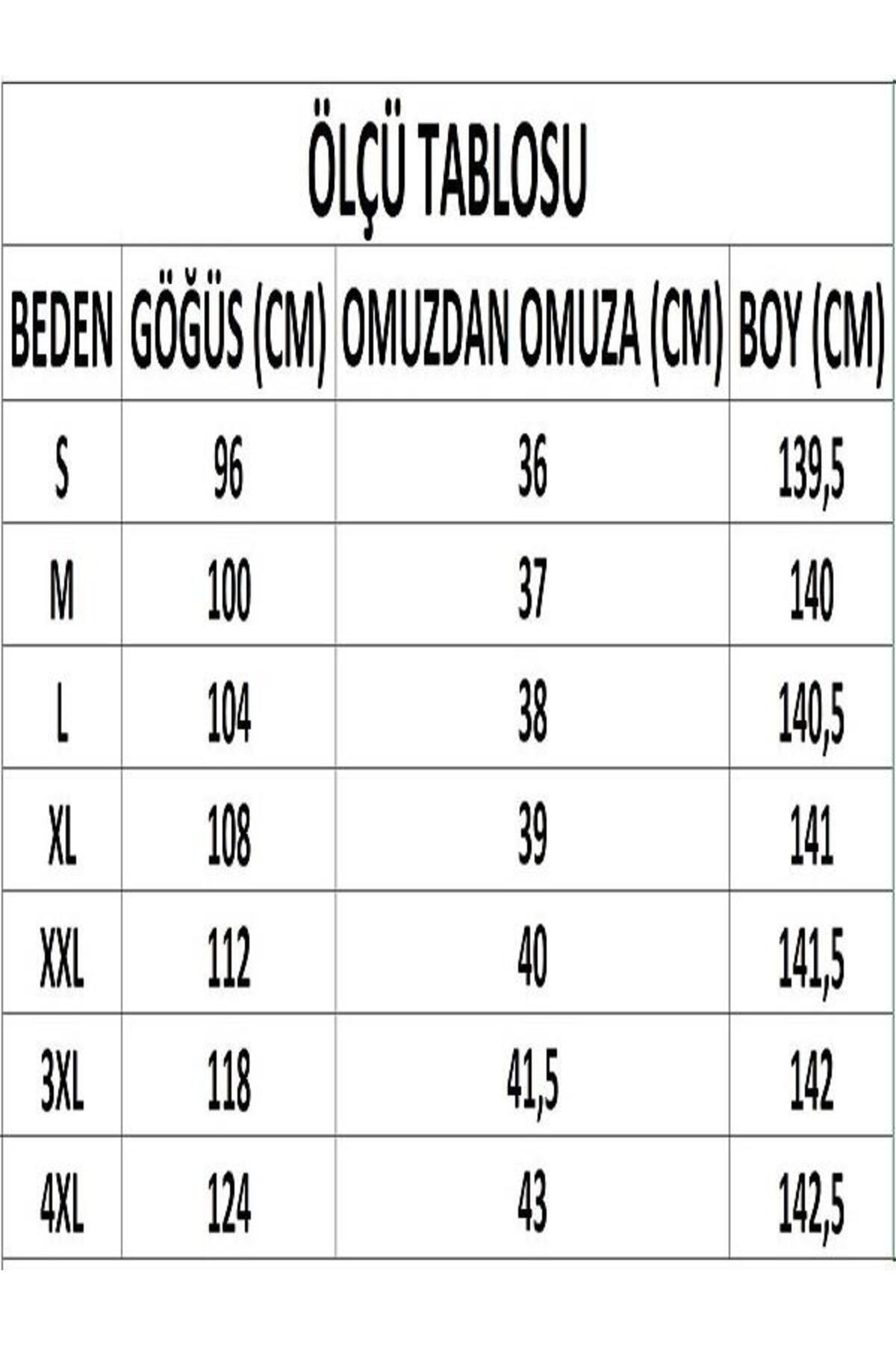 Kadın Siyah Cepli Sıfır Yaka Elbise Dm0321 Kadın Siyah Cepli Sıfır Yaka Elbise Dm0321