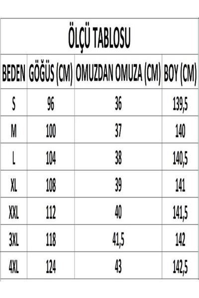 Kadın Siyah Cepli Sıfır Yaka Elbise Dm0321 Kadın Siyah Cepli Sıfır Yaka Elbise Dm0321