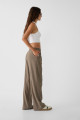 Klasik straight fit pantolon Klasik straight fit pantolon