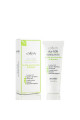 Acn-NON® Clarifying Cleanser 100ml Acn-NON® Clarifying Cleanser 100ml