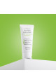 Acn-NON® Clarifying Cleanser 100ml Acn-NON® Clarifying Cleanser 100ml