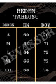 Unisex Erkek/Kadın DAILY 01 Renkli Özel Baskılı Pamuklu Oversize Kapüşonlu Sweatshirt Unisex Erkek/Kadın DAILY 01 Renkli Özel Baskılı Pamuklu Oversize Kapüşonlu Sweatshirt
