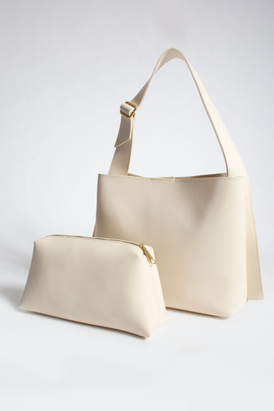 Kadın Yavrulu Yumuşak Deri el ve omuz Shopper Çanta uzunluk ayarlı sap Kadın Yavrulu Yumuşak Deri el ve omuz Shopper Çanta uzunluk ayarlı sap