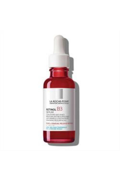 Retinol B3 Serum 30ml Retinol B3 Serum 30ml