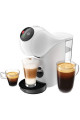 Kp2401 Nescafé Dolce Gusto Genio S Kapsüllü Kahve Makinesi, Kp2401 Nescafé Dolce Gusto Genio S Kapsüllü Kahve Makinesi,