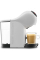 Kp2401 Nescafé Dolce Gusto Genio S Kapsüllü Kahve Makinesi, Kp2401 Nescafé Dolce Gusto Genio S Kapsüllü Kahve Makinesi,