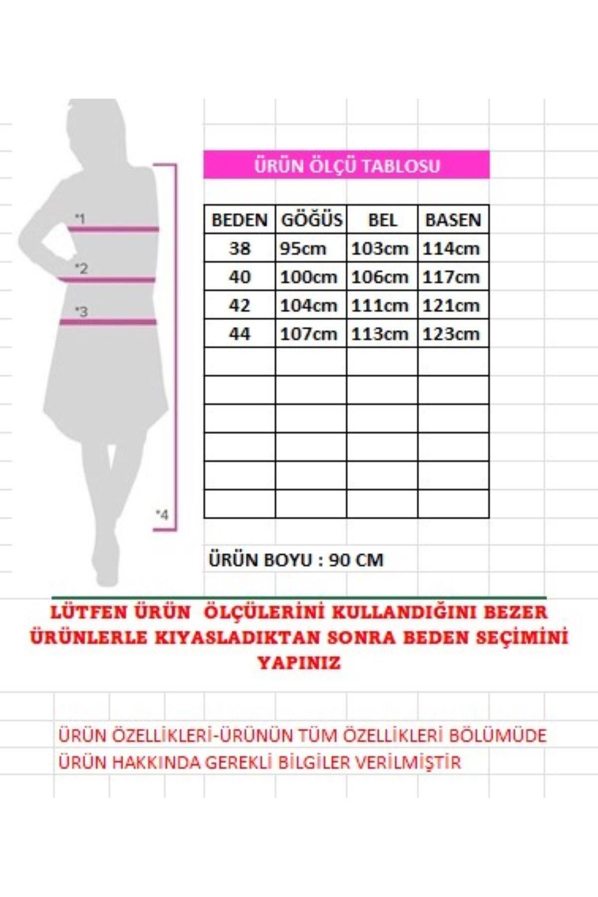 Kadın Tunik Tesettür Mevsimlik Kapşonlu 61022 Kadın Tunik Tesettür Mevsimlik Kapşonlu 61022