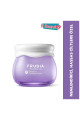 Blueberry Nemlendirici Krem 55 g Blueberry Nemlendirici Krem 55 g