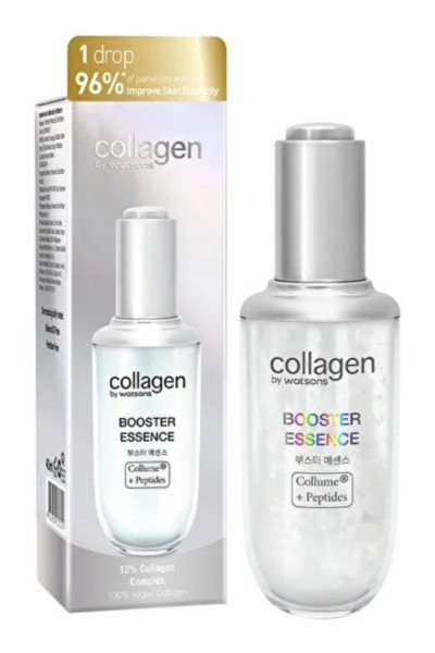 Booster Essence 40ml Booster Essence 40ml